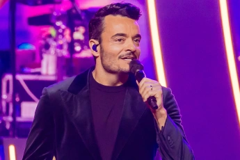 giovanni zarrella die giovanni zarrella show fauxpas moment frage