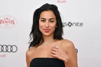 Gizem Emre Fack ju Göhte