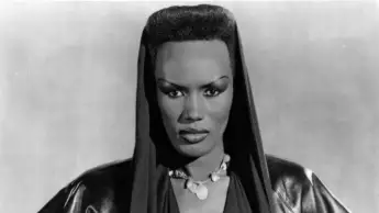 grace jones früher aussehen look verwandlung