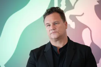 shopping queen gestrichen vox programm