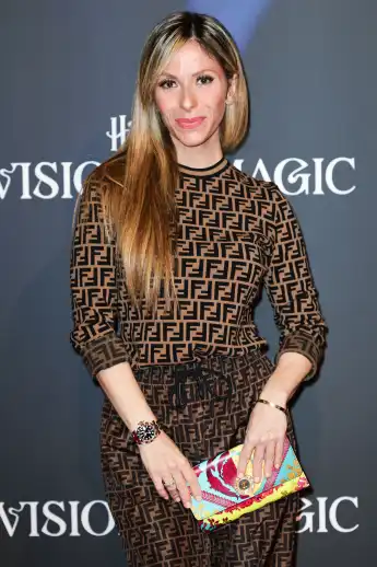 gülcan kamps auszeit grund