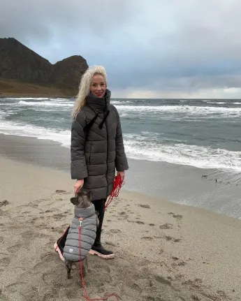 hadeb cindy alex noch verheiratet hochzeitstag