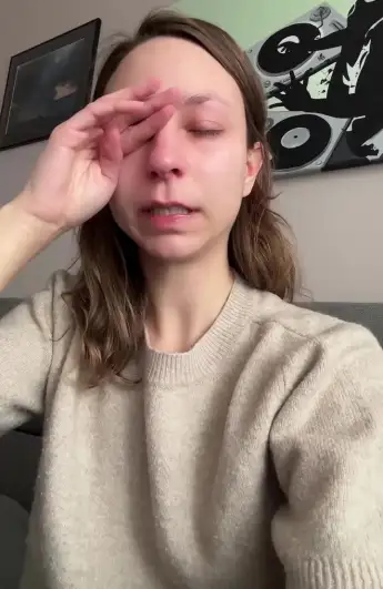 emma hochzeit auf den ersten blick hadeb