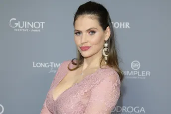 hana nitsche gntm karriere ende model neuanfang leben