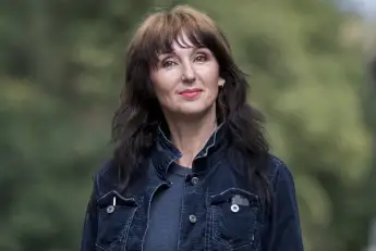 hanka rackwitz dschungelcamp ausstieg tv