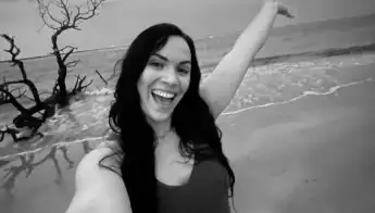 Hannah Moody tot gestorben verstorben