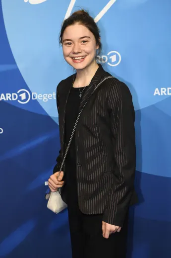 Hannah Schiller