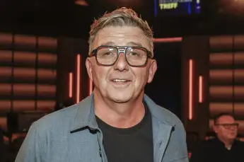 Hans Sigl
