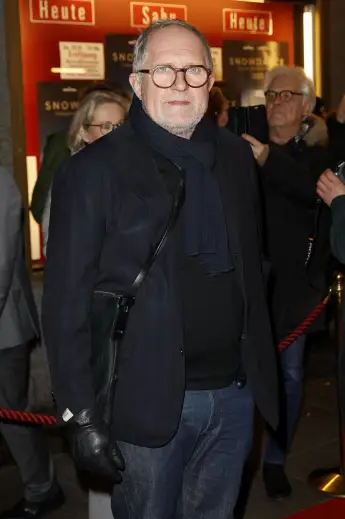 Harald Krassnitzer ausstieg tatort