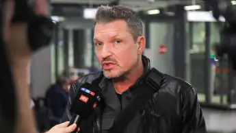 hardy krüger jr kind verlust trauer