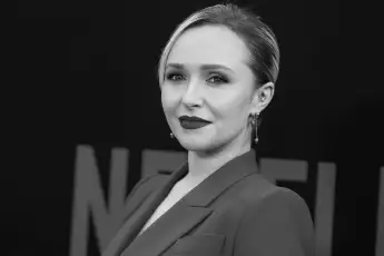 Es gibt neue Informationen zum Tod von Hayden Panettiere.