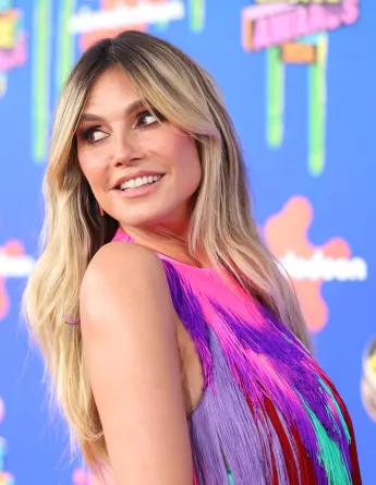 GNTM 2025: Alle Infos zur neuen Staffel