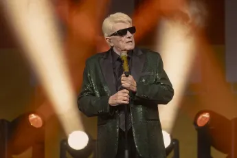 Heino