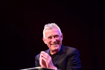 heinz marecek veränderung aussehen