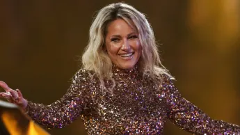 Helene Fischer