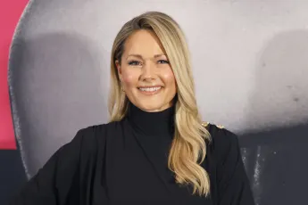 Helene Fischer