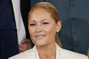 Christian Anders kritisiert Helene Fischer.