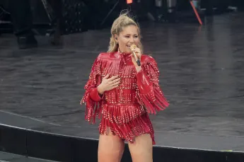 Helene Fischer