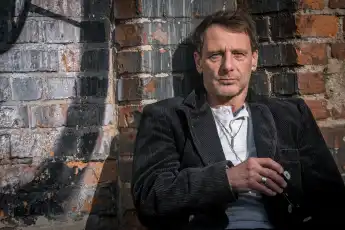 Hendrik Duryn der lehrer comeback