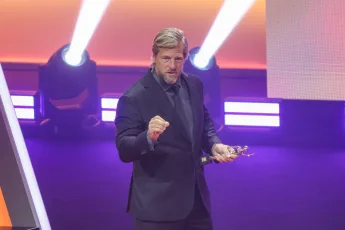 henning baum heute bühne