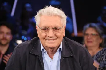 Henry Hübchen heute fernsehen