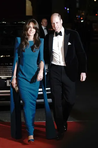 kate william einkaufsvideo botschaft