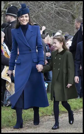 herzogin kate naechster auftritt trooping the colour