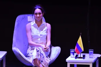 herzogin meghan heute outfit look