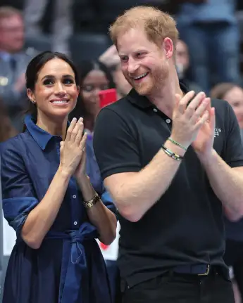 herzogin meghan prinz harry deutschland