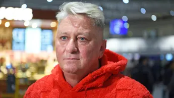 hubert fella dschungelcamp nachspiel skandal streit