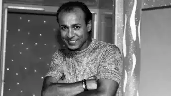 ibo todesfall ursache sänger schlager unfall