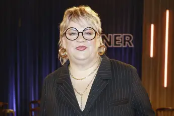Ilka Bessin