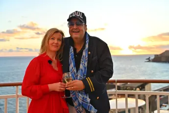 andreas ellermann abgenommen kilos ilka verlobt