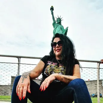 iris klein heute trennung abgenommen gewicht