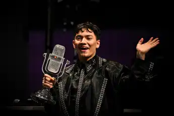 jj esc österreich 2025 sieg