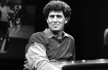 Jack White ist mit 85 Jahren gestorben