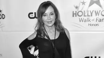Jacklyn Zeman