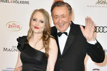 jacqueline lugner richard lugner tod verlust trauer