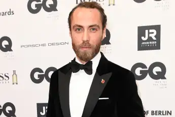 james middleton prinzessin kate krebserkrankung hunde