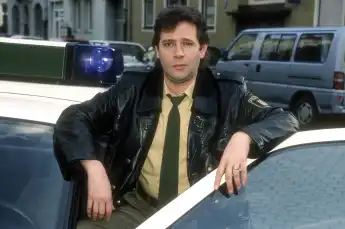 jan fedder früher aussehen großstadtrevier