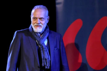 Jan-Gregor Kremp