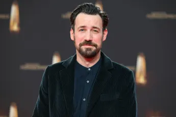 Jan Köppen nimmt Dschungel-Kandidaten unter die Lupe