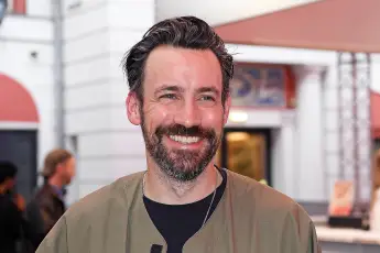 Jan Köppen