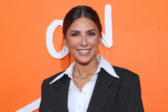 jana azizi rtl ausstieg auswanderung mann mallorca