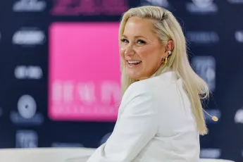 Janine Kunze