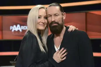 janine kunze dirk budach ehe leben tv interview geständnis