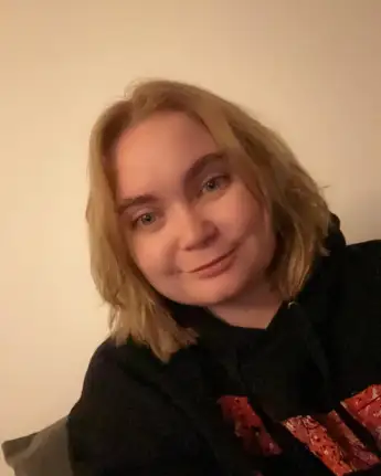 jess smith teletubbies baby sonnenbaby