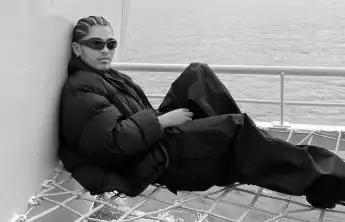 Jesus Guerrero tot gestorben verstorben