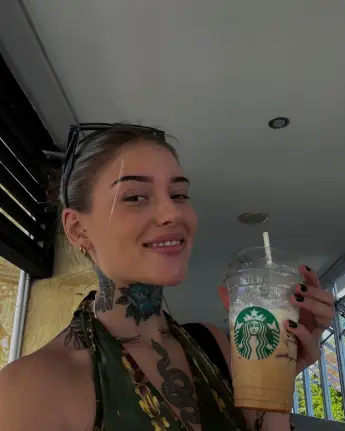 jill lange bali tattoos drama hate