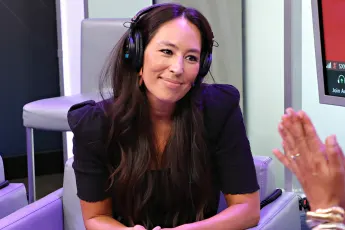 joanna gaines fitness routine training muskeln fixer upper